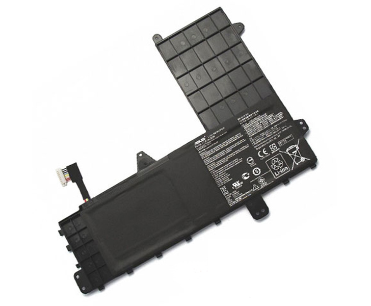 Pin Battery Laptop ASUS E502M (B21N1506) Chính Hãng